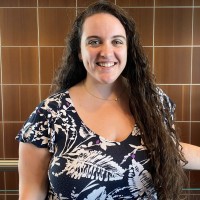 Abbott Employee Samantha Brady's profile photo