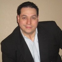 Milton Palacio Email & Phone Number
