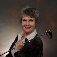 Louise Mead Email & Phone Number