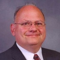 Jim Stanley