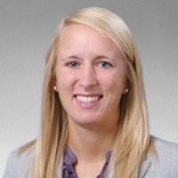 Brenna Hall Email & Phone Number
