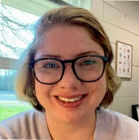 Samantha Funk Email & Phone Number