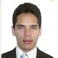 Reyam Outdoor Employee Javier Ignacio Olavide Rodriguez's profile photo
