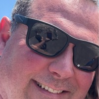 Howard County Department of Fire & Rescue Services Employee Donald Weigel's profile photo