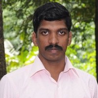 Nikitha Web Development Employee Cilbert Leon's profile photo