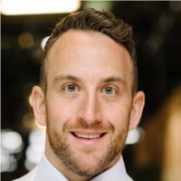 David Feldman Email & Phone Number