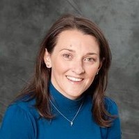 AerCap Employee Susan O'Halloran's profile photo