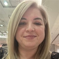 Spinmaster LLC Employee Irene Santos's profile photo