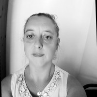 Severine Fifst Email