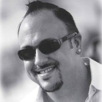 Lambert Rome Email & Phone Number