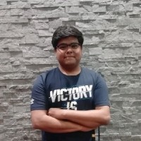 Aneesh Singh Email & Phone Number