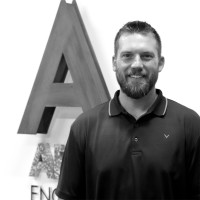 Aaron Kilgore Email & Phone Number