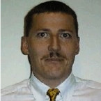 Kenneth Hvidtfeldt Email