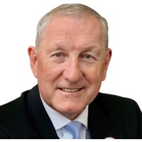 Motherwell Football Club Employee Terry Butcher's profile photo