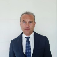 Farmfront Group Employee Alex Donzelli's profile photo