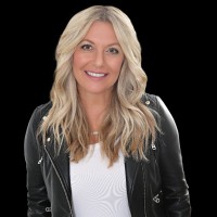 Sherry Stahl Email & Phone Number