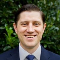 UPS Employee Matthew Johnston's profile photo