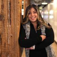 Amanda Ramos Email & Phone Number