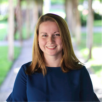 GuidedChoice Employee Morgan Fleshren's profile photo