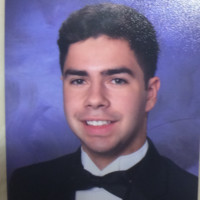 David Avila Email & Phone Number