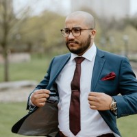 David Varela Email & Phone Number