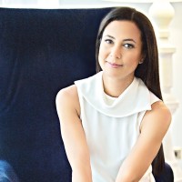 Cara Nava