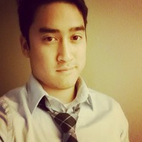Riggs Abney Neal Turpen Orbison & Lewis Law Firm Employee Alexander Ta's profile photo