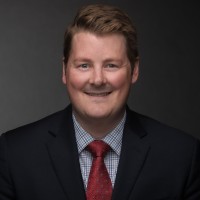 Daniel Leddy Email & Phone Number