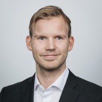 Markus Karlsson Email