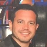 EverBank Employee Ivan Tarin's profile photo
