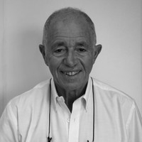 Barnett Ross Property Auctioneers Employee John Barnett's profile photo