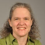 Barbara Baxter Email & Phone Number