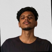 Docwo Employee Hari S's profile photo