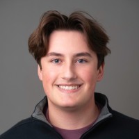 Sandman Structural Engineers Employee Ray Ebert's profile photo