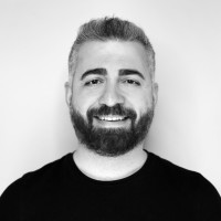 Pragmatic Growth Employee Serkan Haslak's profile photo