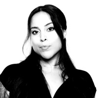 Daniela Rios Email & Phone Number