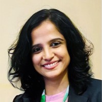 Brindha Vasanth Email