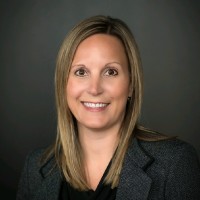 Kelly Leonard Email & Phone Number