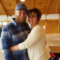 Mavo Systems, Inc. Employee Ryan Miller's profile photo