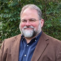 Steve Patterson Email & Phone Number