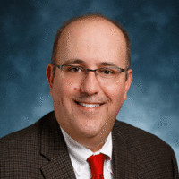 Rick Labian Email & Phone Number