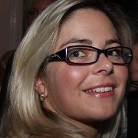 AQ-Group Employee Wendy Peeters's profile photo