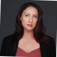 Amanda Bordian Email