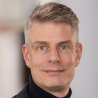 David Fox Email & Phone Number