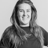 Sarah Burgess Email & Phone Number