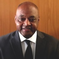 Joseph Threat Email & Phone Number
