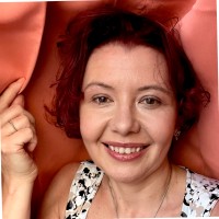 C-Motive Technologies, Inc. Employee Lisa Albinger's profile photo