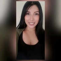 IDC Computadoras Employee Samantha García's profile photo