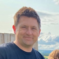 honey Employee Tom Roberts's profile photo