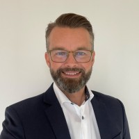 Jannik Knudsen Email & Phone Number